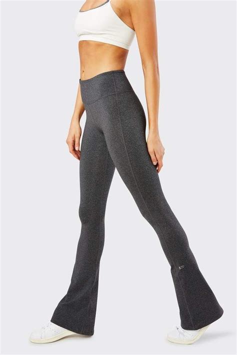 Mini flare leggings. Things To Know About Mini flare leggings. 